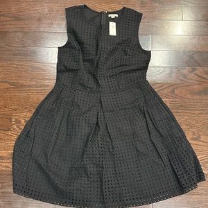 Gap dress